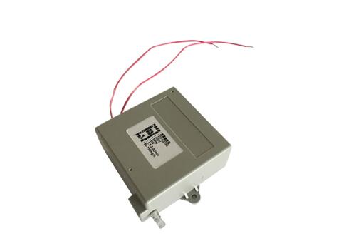 小型臭氧發(fā)生器